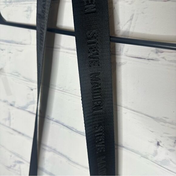 Steve Madden pink purse‎ - Picture 5 of 9